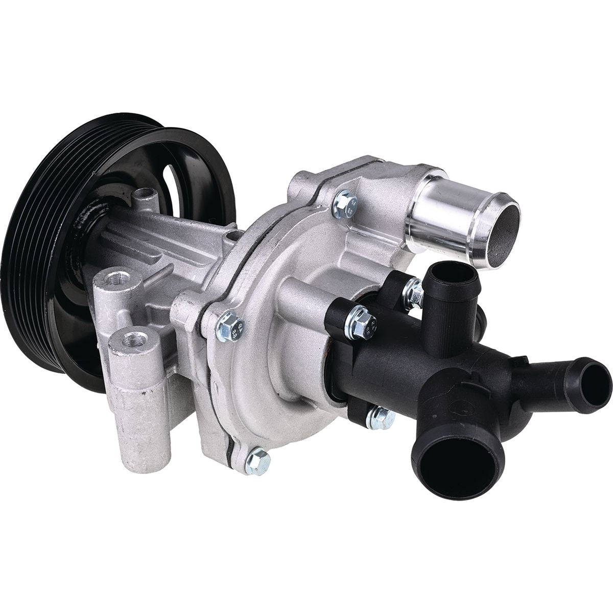 Gates Water Pump GWP0274