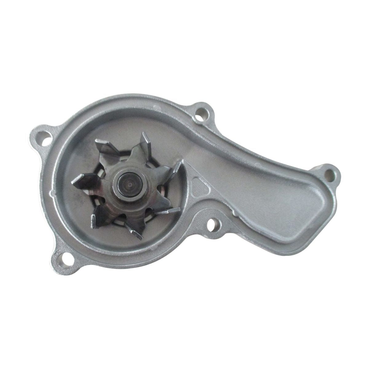Gates Water Pump GWP45012