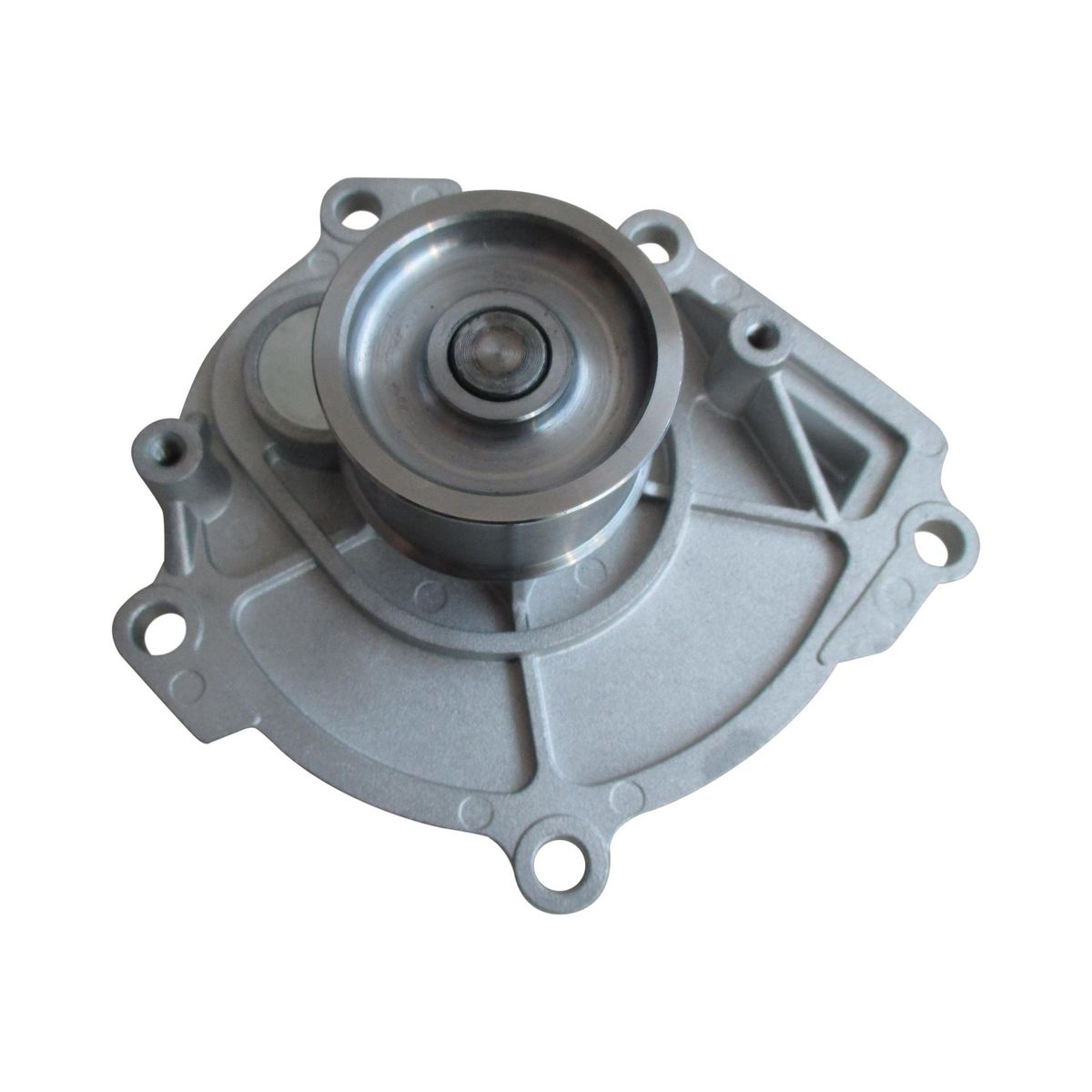 Gates Water Pump GWP45013