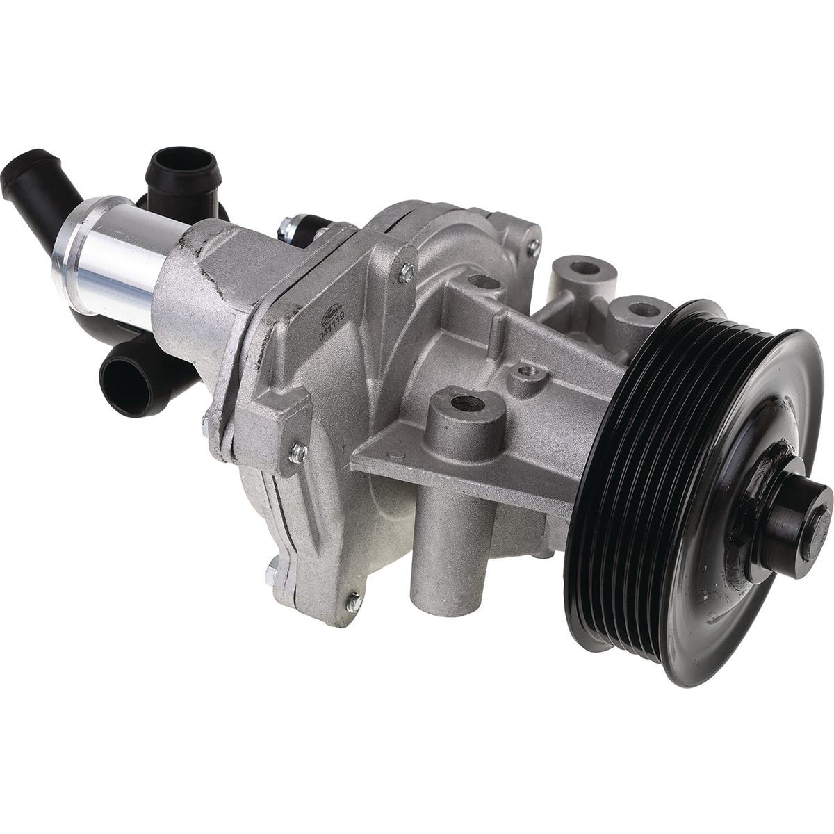 Gates Water Pump GWP45014