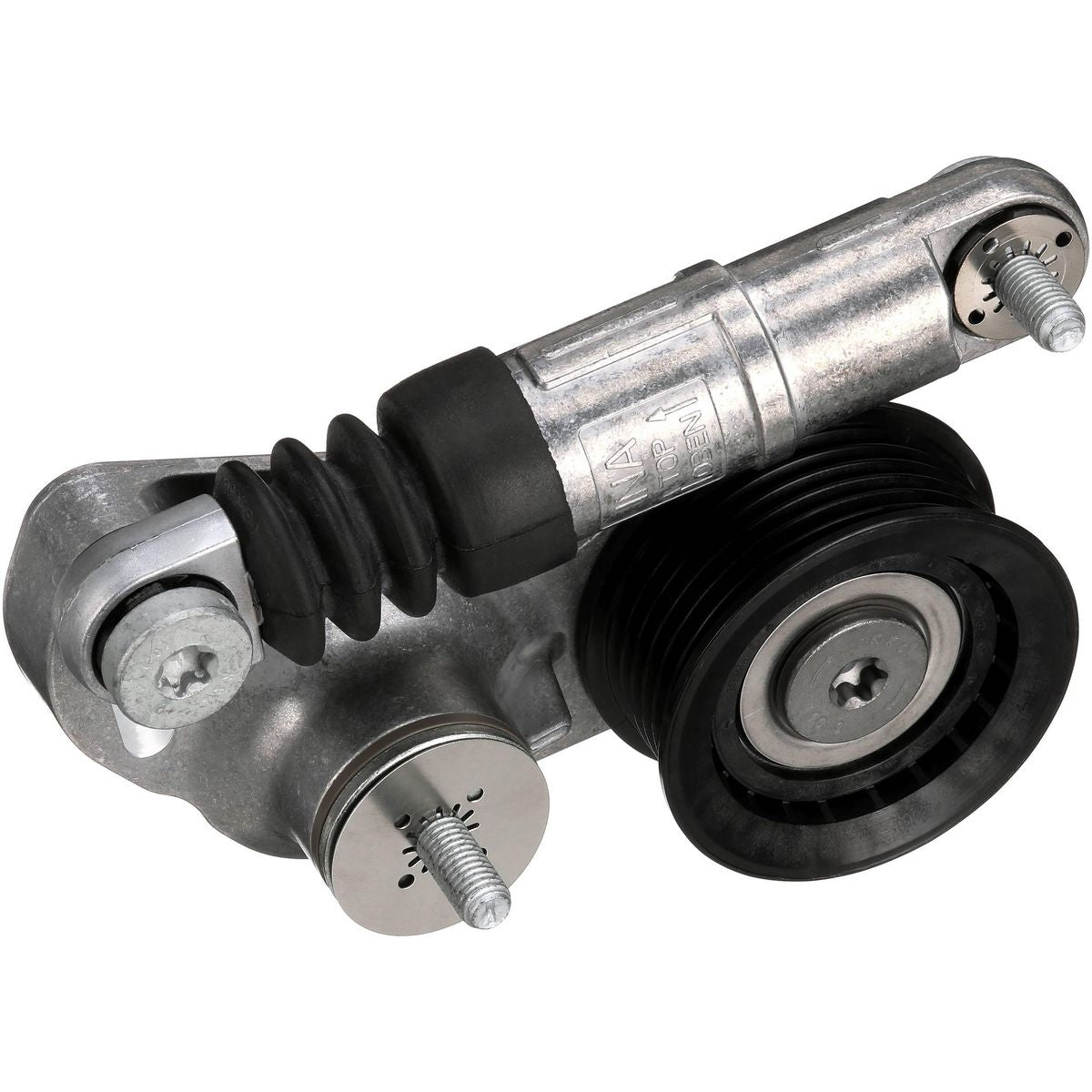 Gates ABDS Manual Tensioner 39405