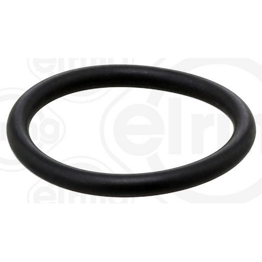 Elring Seal Ring 198.49