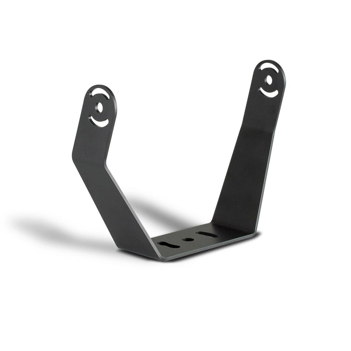 LED Autolamps High Tensile Bracket (Suits TIR9) TIR9-HTB