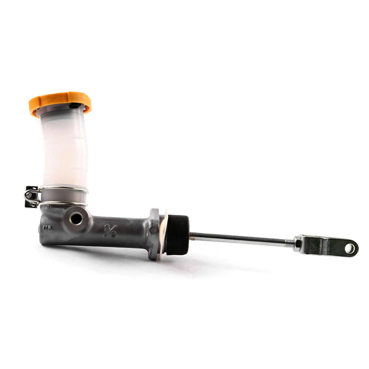ClutchPro Clutch Master Cylinder 15.87mm (5/8in.) Bore Dia MCSU016