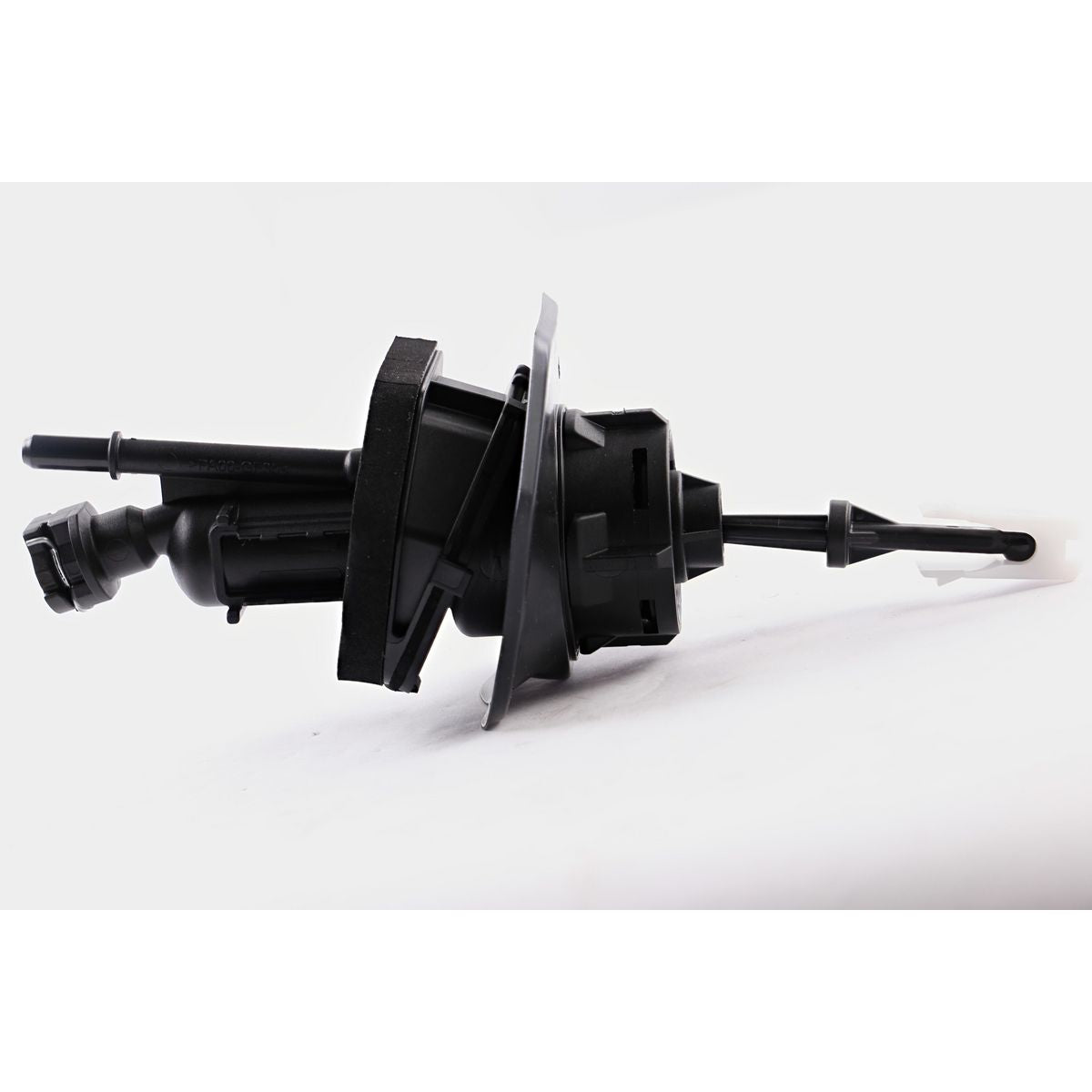 ClutchPro Clutch Master Cylinder 19.05mm (3/4in.) Bore Dia MCMZ030