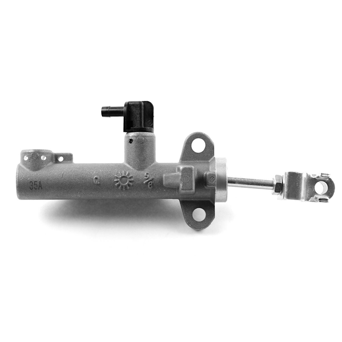 ClutchPro Clutch Master Cylinder MCHN022