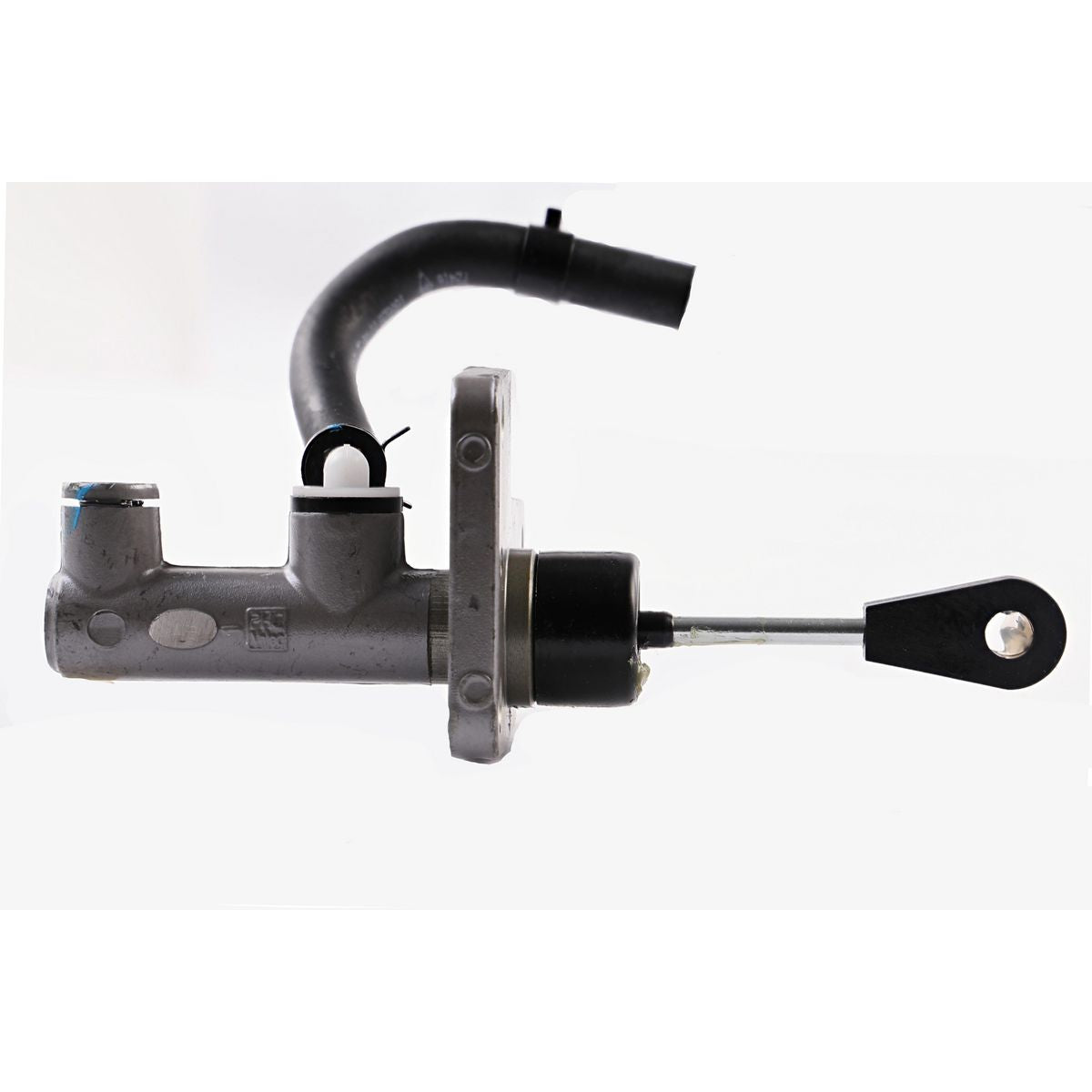 ClutchPro Clutch Master Cylinder MCHD030