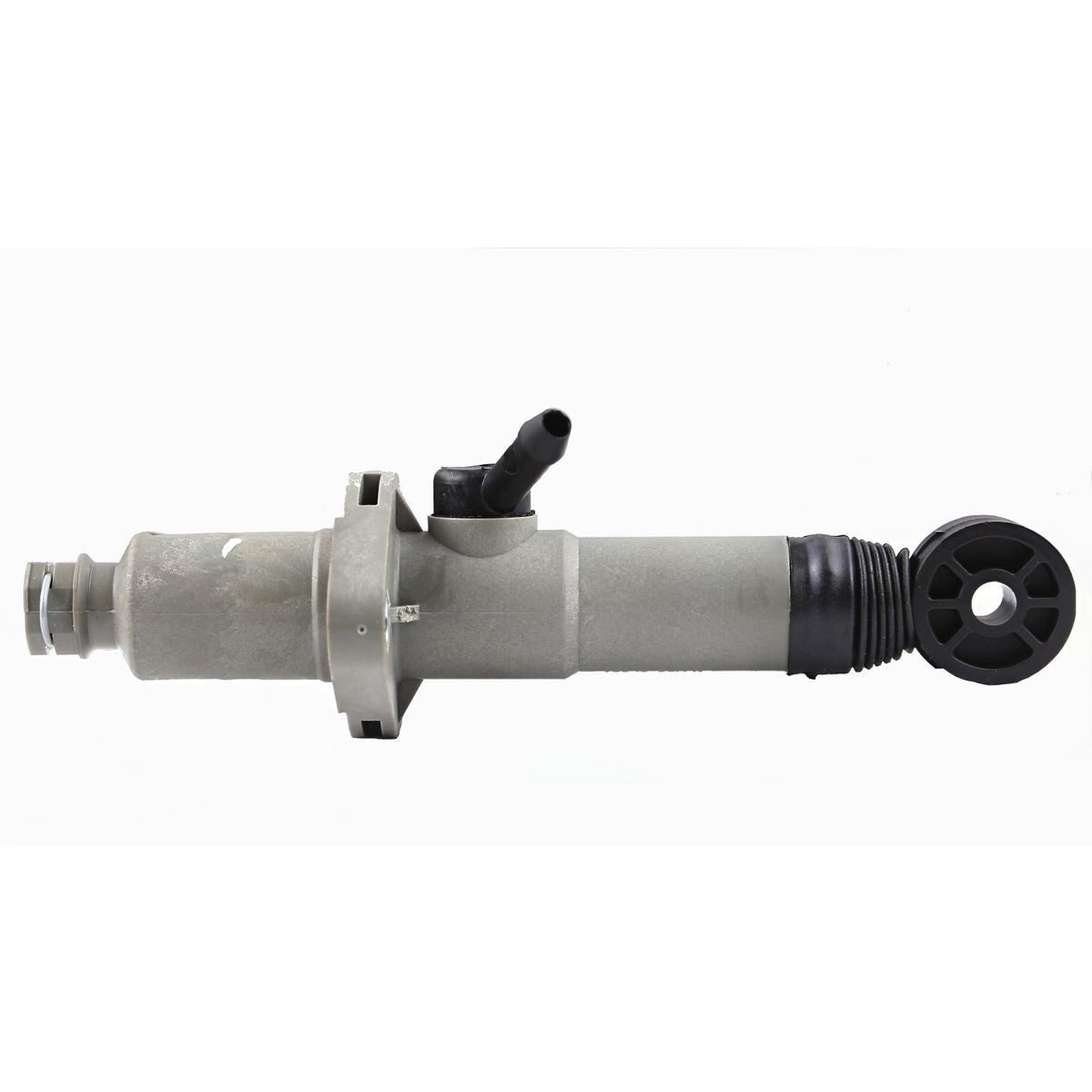 ClutchPro Clutch Master Cylinder 15.87mm (5/8in.) Dia MCFI007