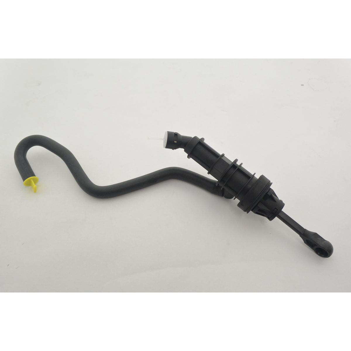 ClutchPro Clutch Master Cylinder MCMI053