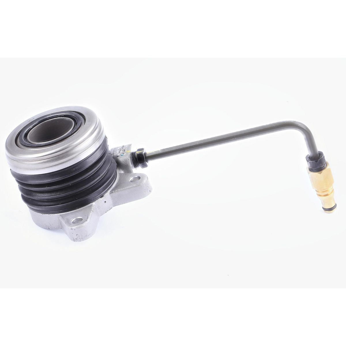 ClutchPro Concentric Slave Cylinder CSCLD001