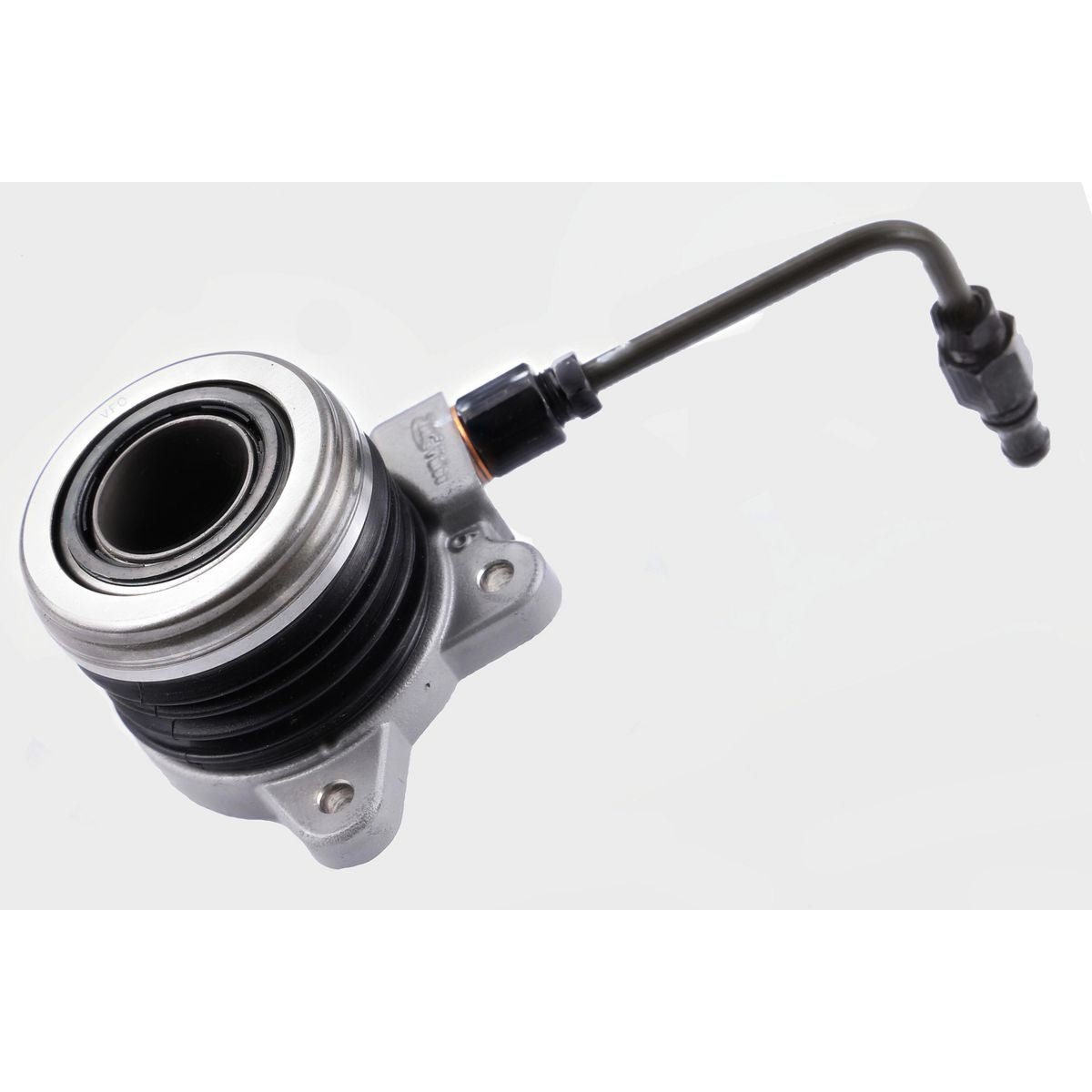 ClutchPro Concentric Slave Cylinder CSCSY003