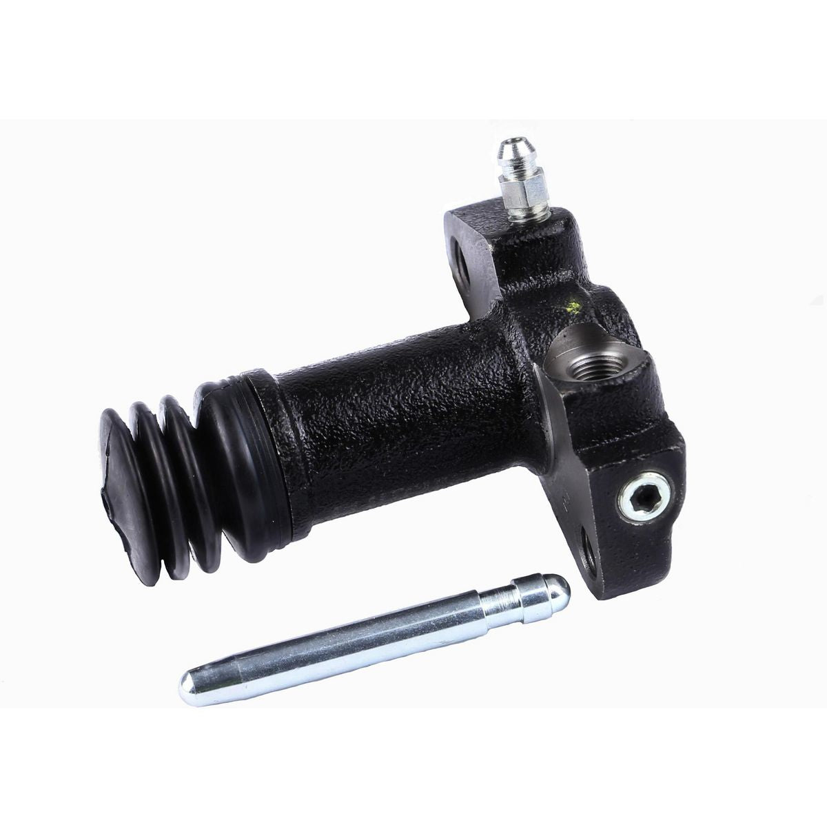 ClutchPro Clutch Slave Cylinder 19.05mm (3/4in.) Dia SCSZ005