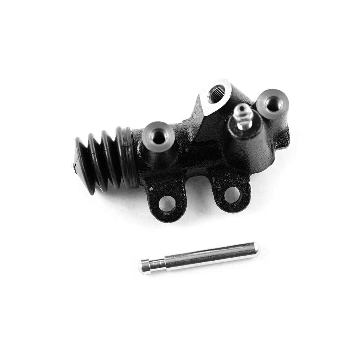 ClutchPro Clutch Slave Cylinder SCTY095