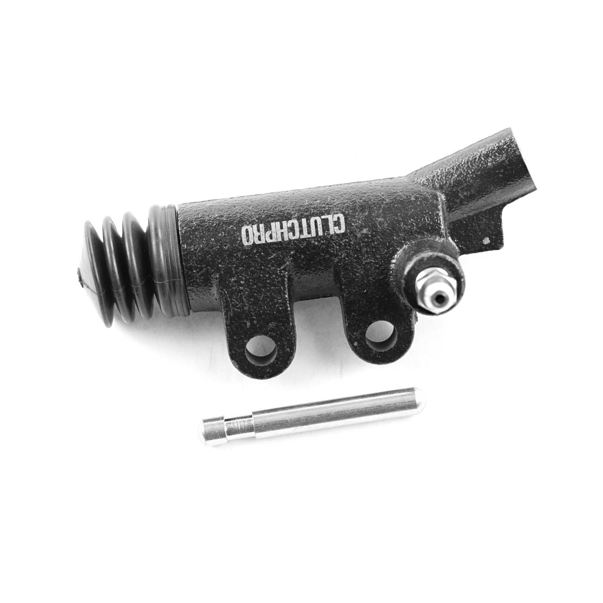 ClutchPro Clutch Slave Cylinder SCTY159