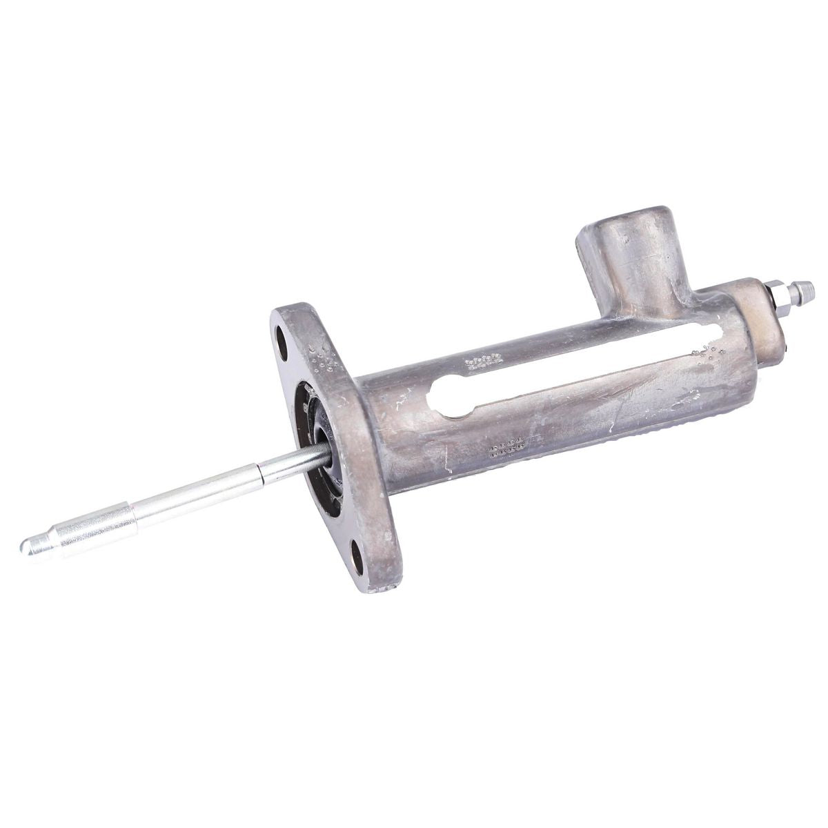 ClutchPro Clutch Slave Cylinder 22.22mm (7/8in.) Dia SCVW005