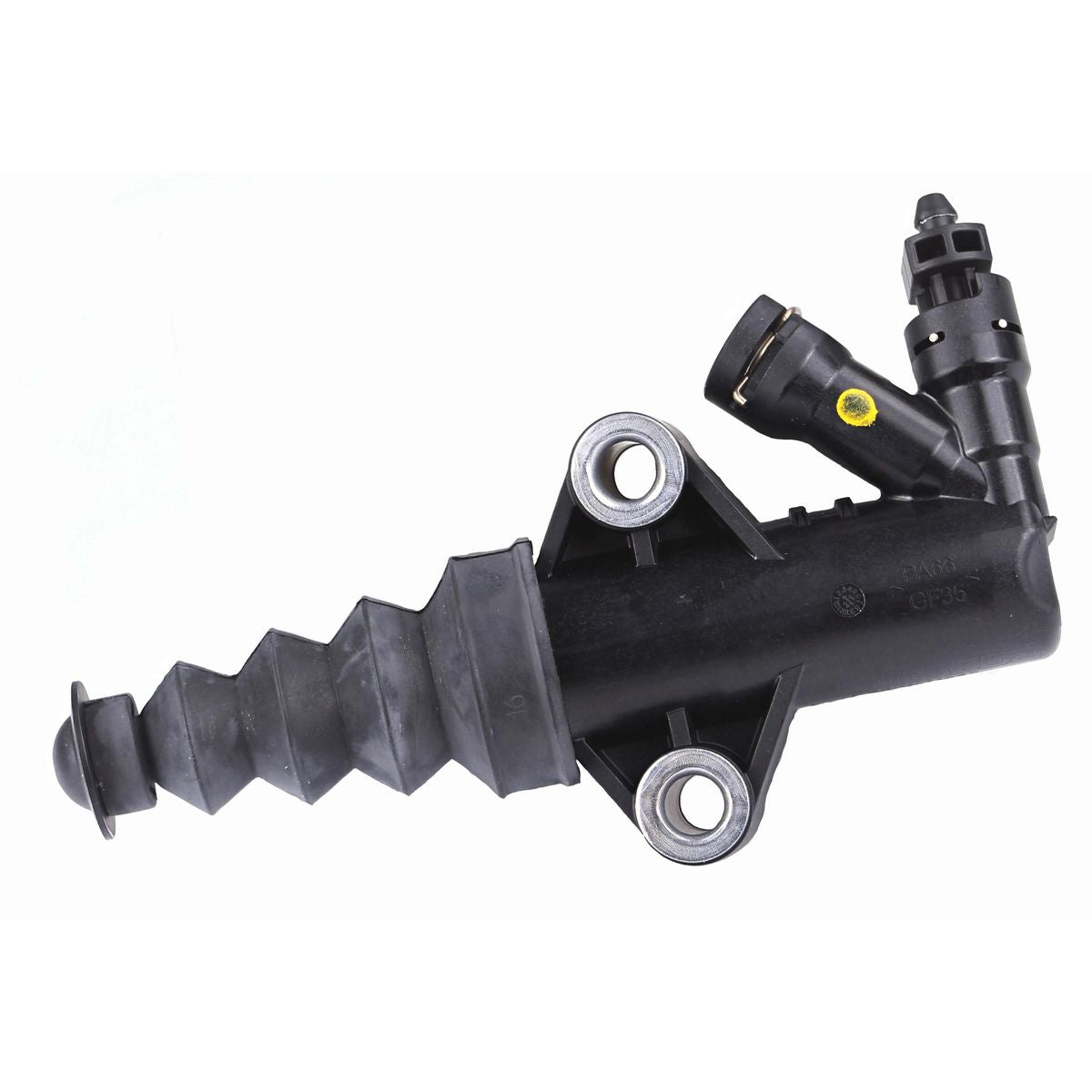 ClutchPro Clutch Slave Cylinder SCMZ024