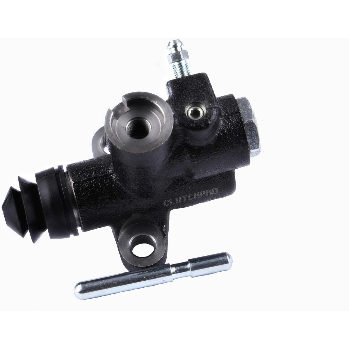 ClutchPro Clutch Slave Cylinder SCSU009