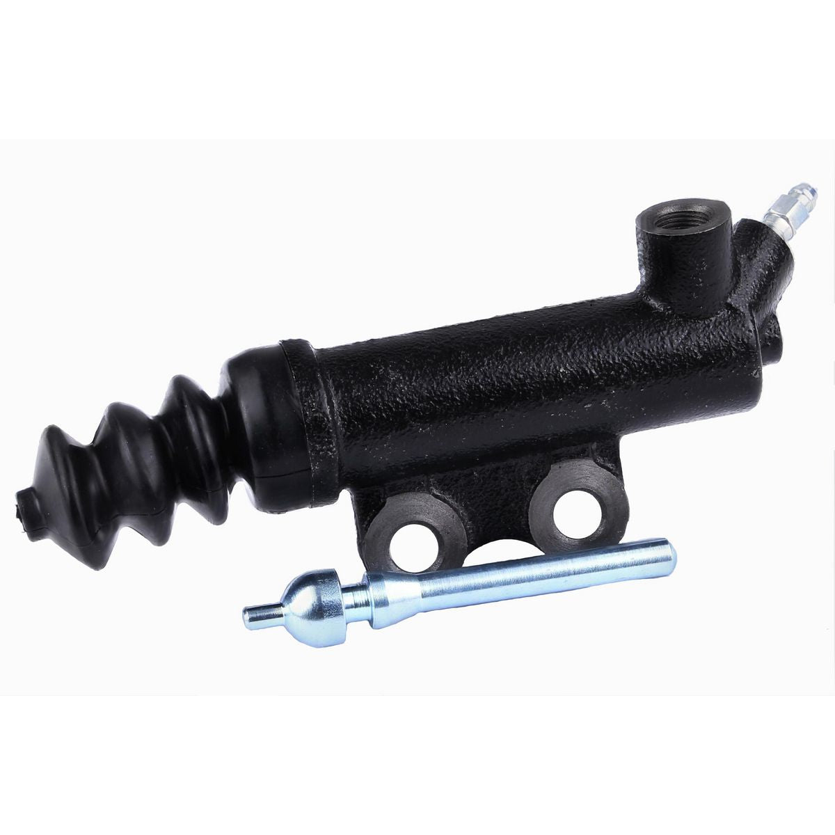ClutchPro Clutch Slave Cylinder SCIZ013