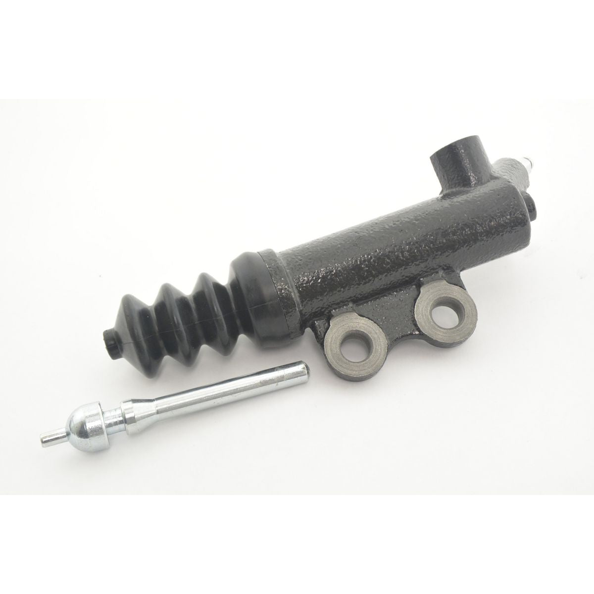 ClutchPro Clutch Slave Cylinder SCIZ013