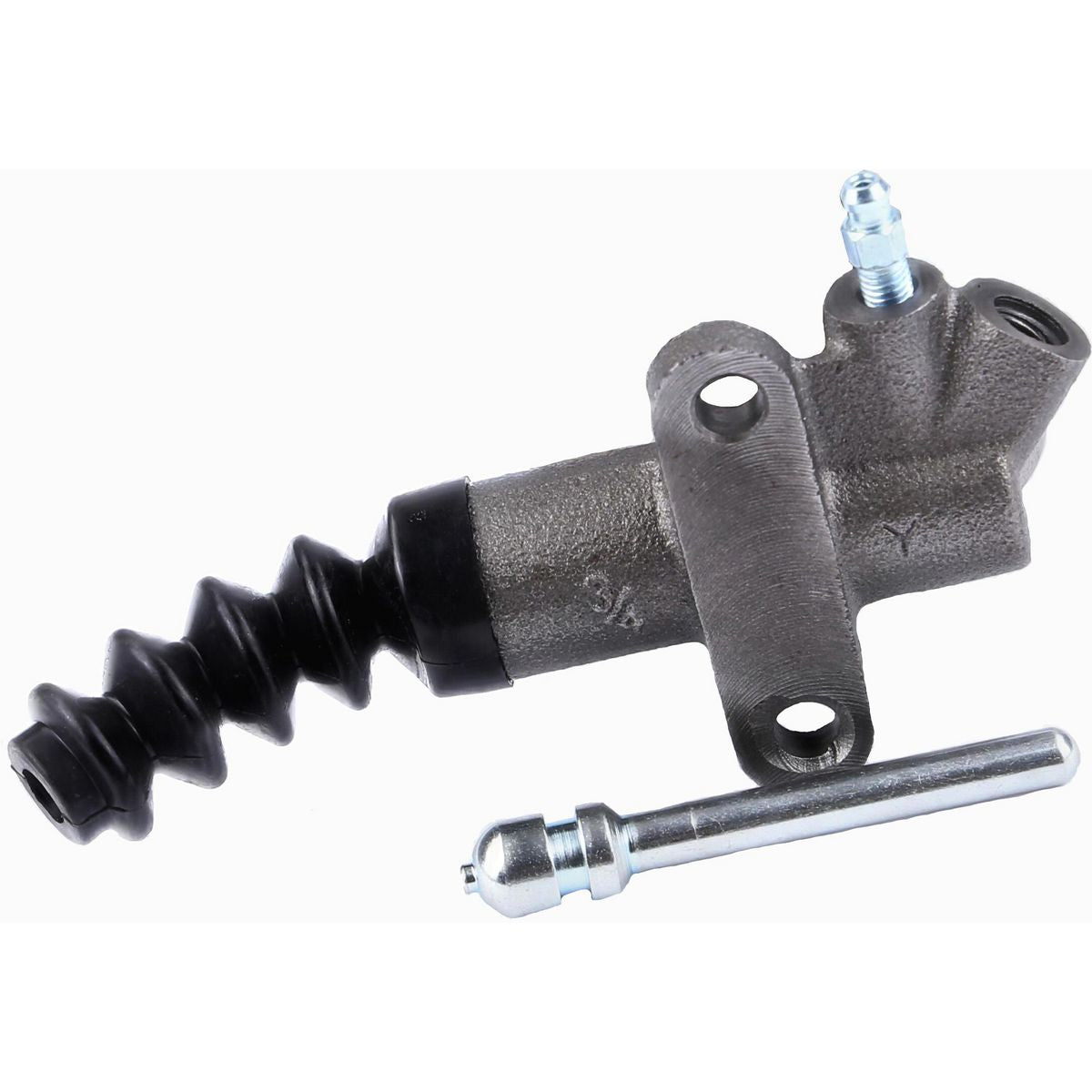 ClutchPro Clutch Slave Cylinder 19.05mm (3/4in.) Dia SCKI015