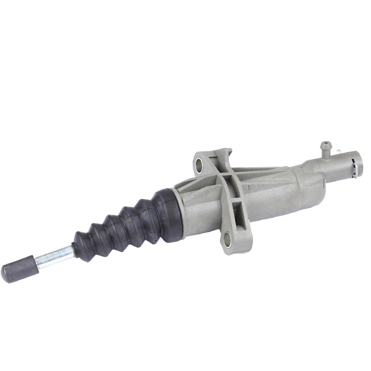 ClutchPro Clutch Slave Cylinder 20.64mm (13/16in.) Dia SCFI008