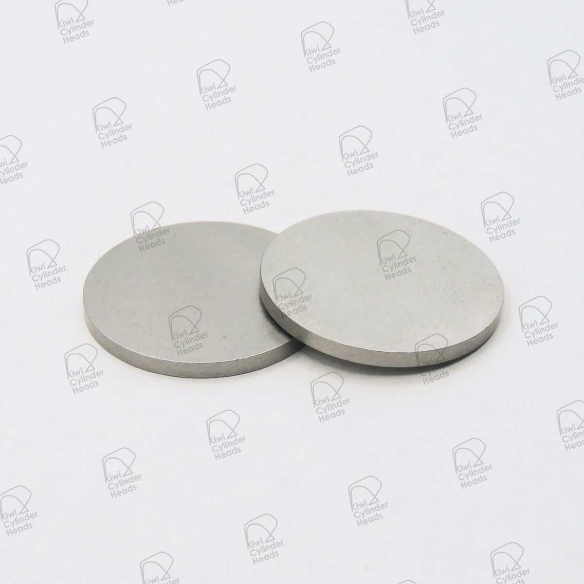 Kiwi Valve Shim-Toyota 2L/3L/1Kzt  2.95Mm 56080046-295