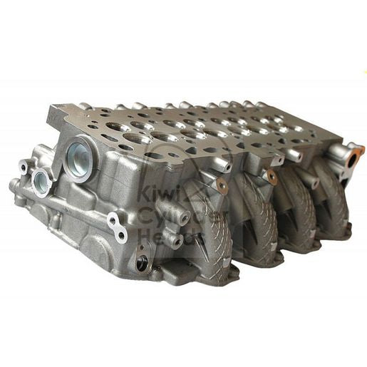 Kiwi Bare Cylinder Head 10041144