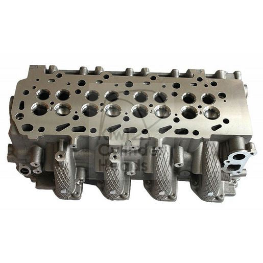 Kiwi Bare Cylinder Head 10041144