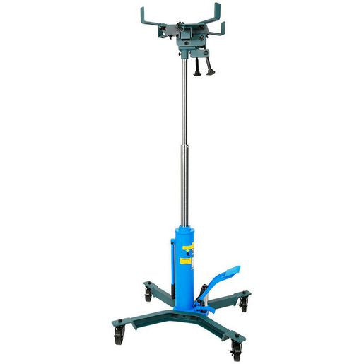 Tq Pro Transmission Lifter (Passenger Vehicle) - 500Kg PROTL500