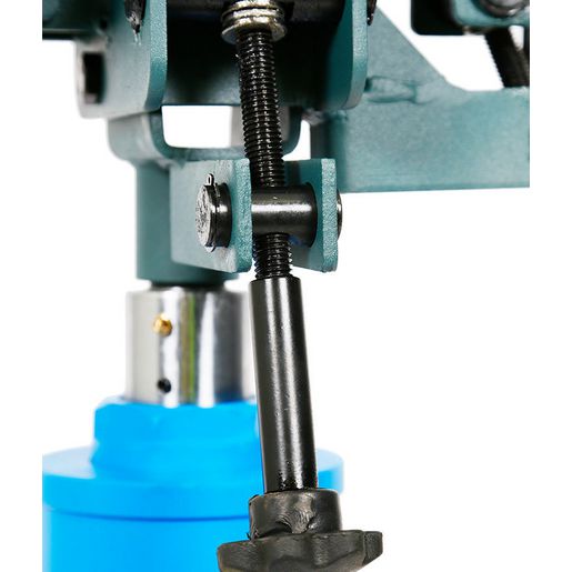 Tq Pro Transmission Lifter (Passenger Vehicle) - 500Kg PROTL500
