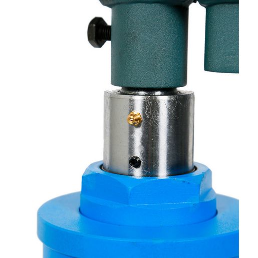 Tq Pro Transmission Lifter (Passenger Vehicle) - 500Kg PROTL500