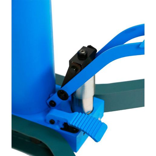 Tq Pro Transmission Lifter (Passenger Vehicle) - 500Kg PROTL500