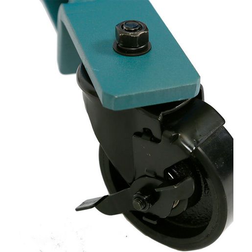 Tq Pro Transmission Lifter (Passenger Vehicle) - 500Kg PROTL500