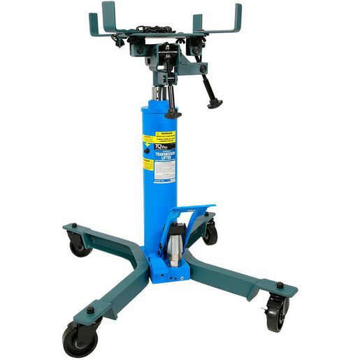 Tq Pro Transmission Lifter (Passenger Vehicle) - 500Kg PROTL500
