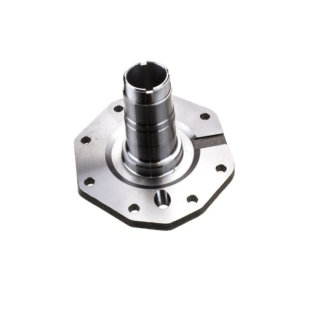 Drivetech 4X4 Knuckle Spindle Front Auto Hub 041-132439