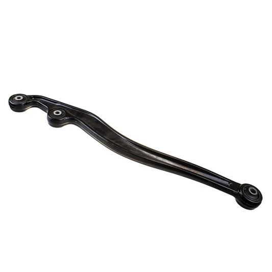 Drivetech 4X4 Leading Arm Curved RH 039-150001