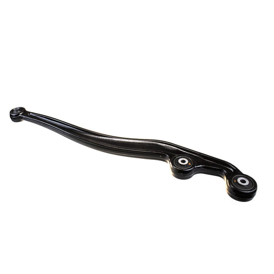 Drivetech 4X4 Leading Arm Curved LH 039-150002
