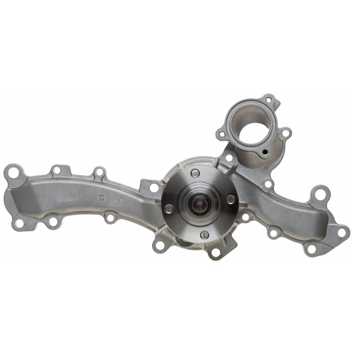 Gates Water Pump GWP4203