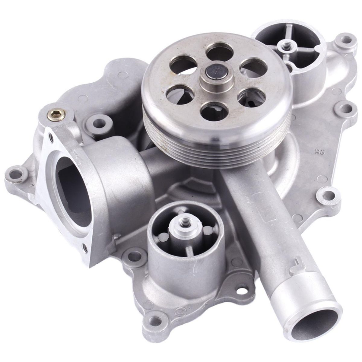 Gates Water Pump GWP4213