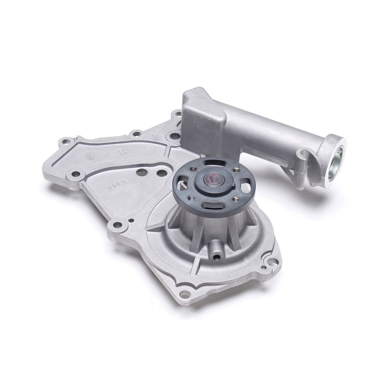 Gates Water Pump GWP4227