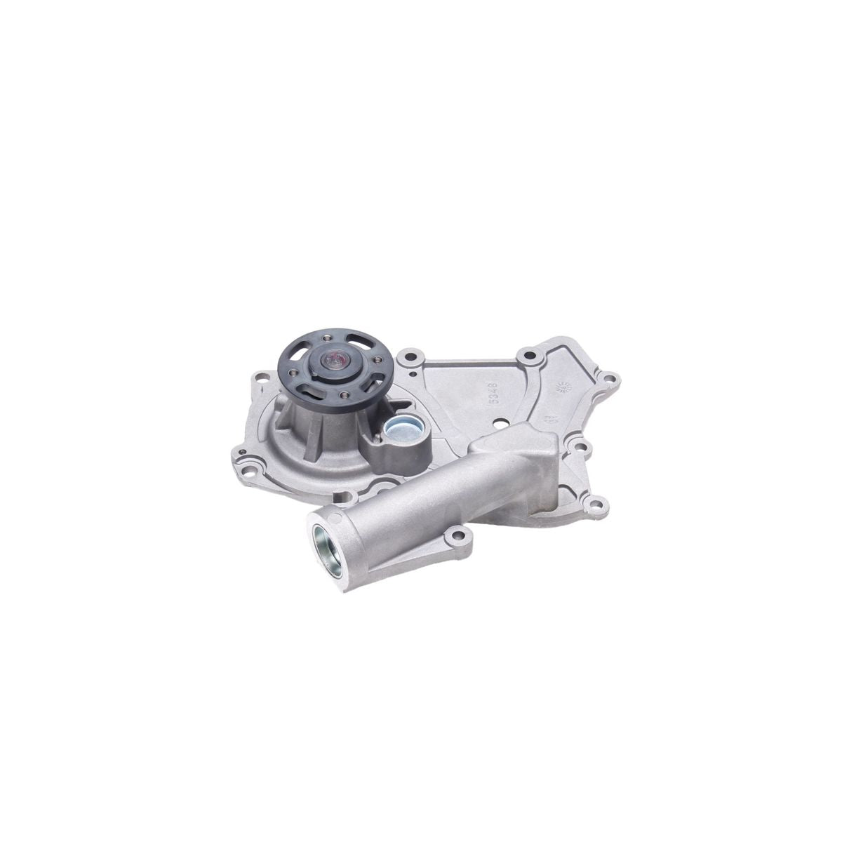 Gates Water Pump GWP4227