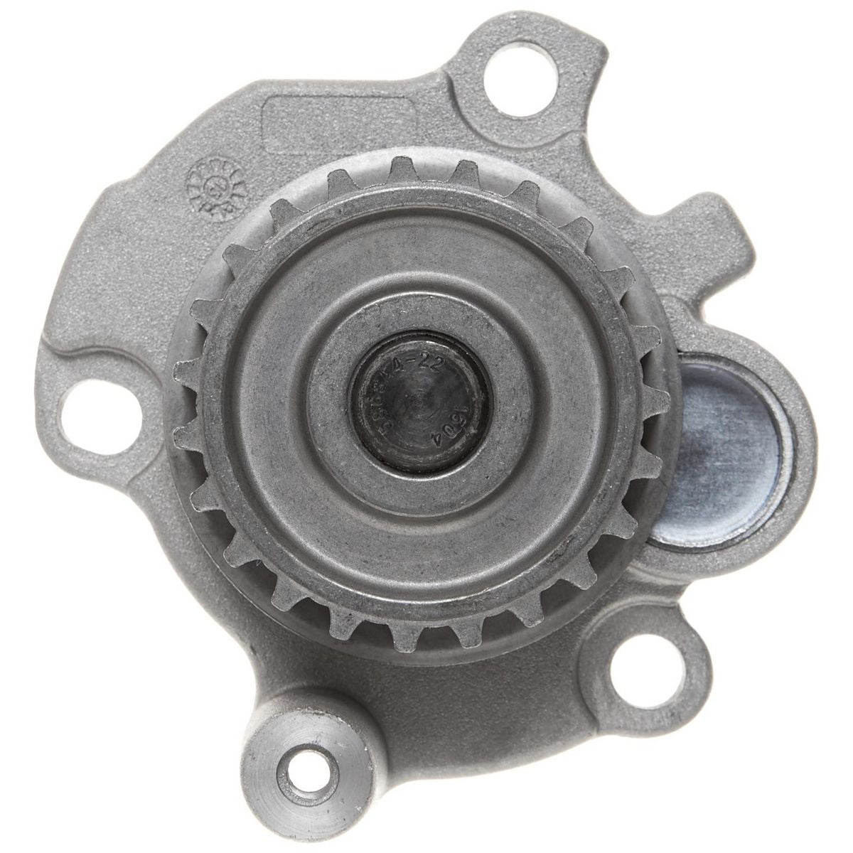 Gates Water Pump GWP4236