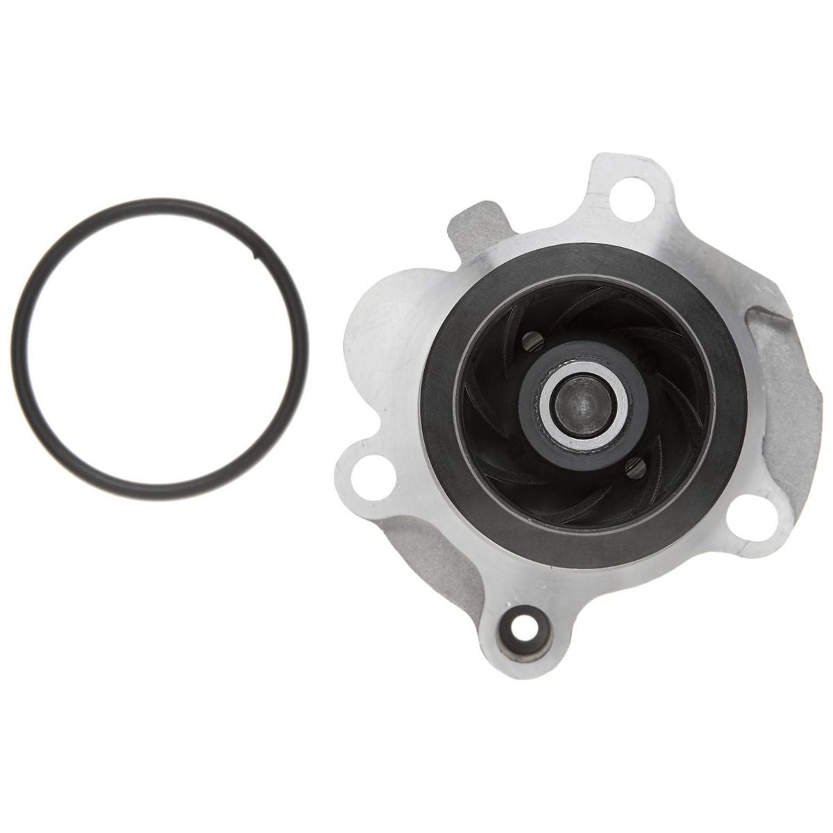 Gates Water Pump GWP4236