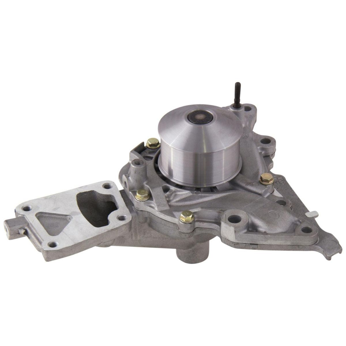 Gates Water Pump GWP4245