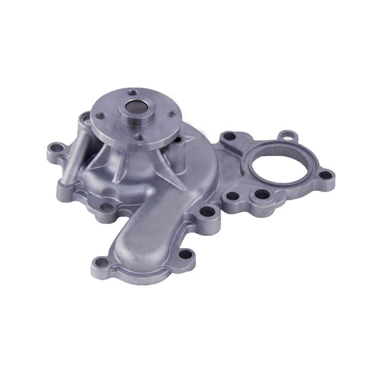 Gates Water Pump GWP4254