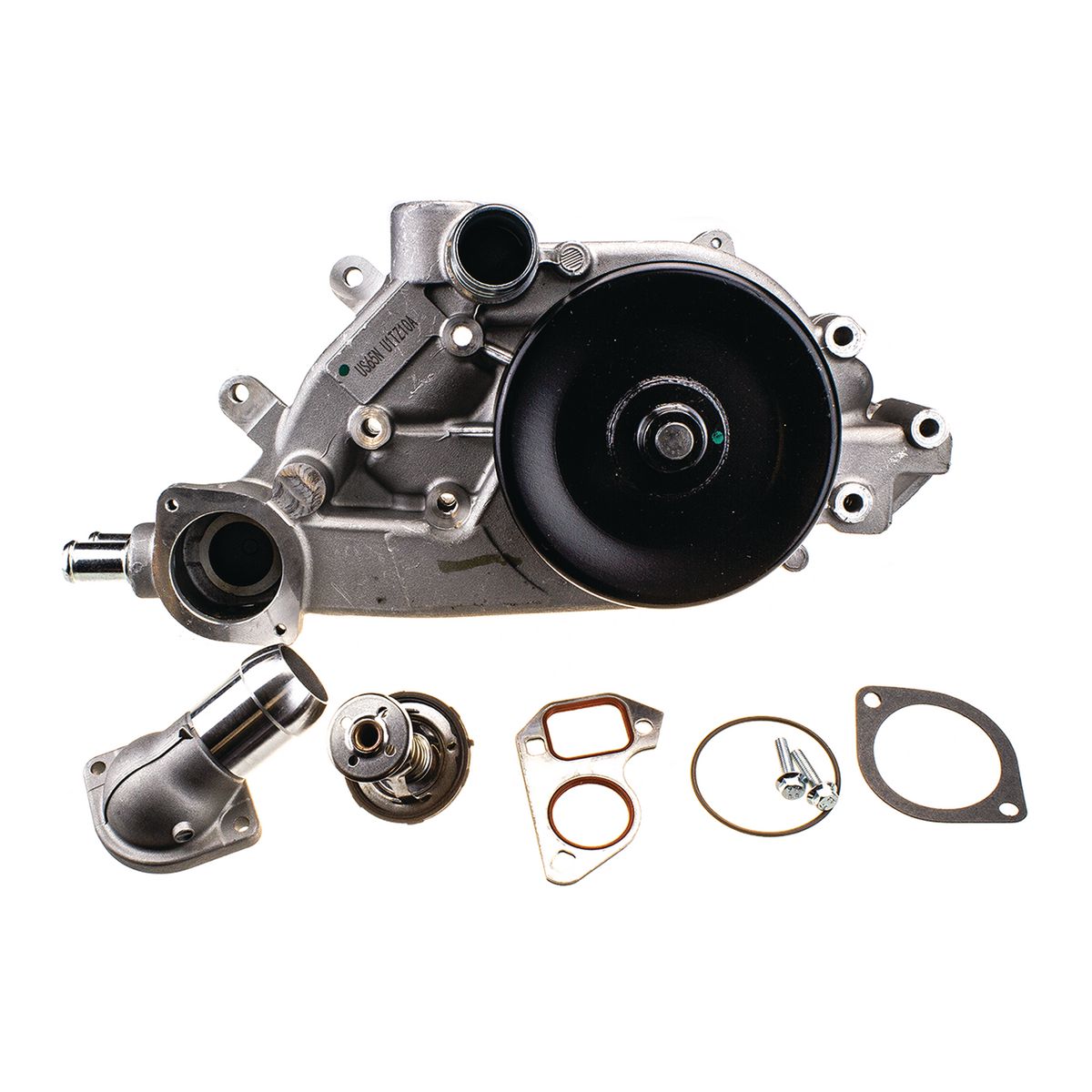 Tru-Flow Water Pump TF8406H