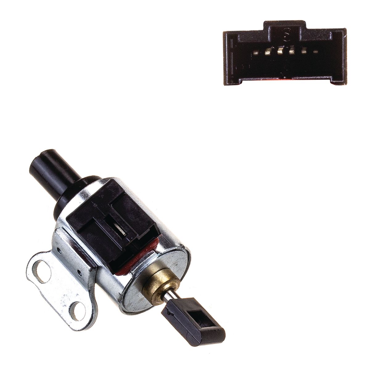 Drivetech Motor StePPEr Jf011E A/M NXE-11005A