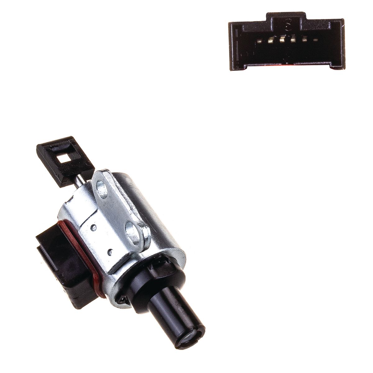 Drivetech Motor StePPEr Jf011E A/M NXE-11005A