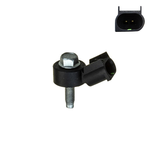 Fuelmiser Knock Sensor OEM CKS110