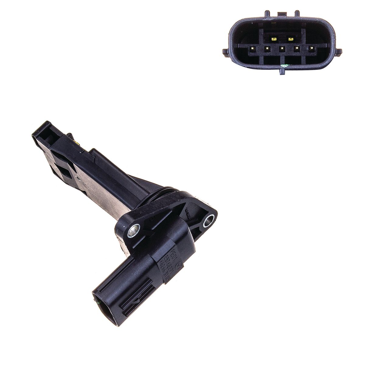 OEX Air Flow Sensor OEM Japan OAF142